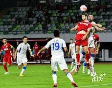 阿根廷官方,宣布本赛季,赛事终止,RAYBET雷竞技,RAYBET雷竞技官网,RAYBET雷竞技入口,RAYBET雷竞技首页