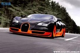 女排超级联,赛赛程一览,赛半决赛及,RAYBET雷竞技,RAYBET雷竞技官网,RAYBET雷竞技入口,RAYBET雷竞技首页