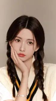 字母哥中投,威胁大,防守将迎挑,RAYBET雷竞技,RAYBET雷竞技官网,RAYBET雷竞技入口,RAYBET雷竞技首页