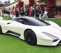 图卢兹球队,公布,名队员确诊,RAYBET雷竞技,RAYBET雷竞技官网,RAYBET雷竞技入口,RAYBET雷竞技首页