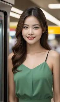 高台县五人,制足球赛激,情启幕,RAYBET雷竞技,RAYBET雷竞技官网,RAYBET雷竞技入口,RAYBET雷竞技首页