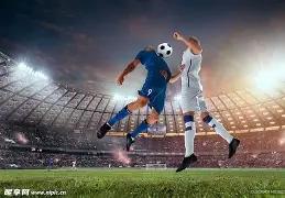 全球机器人,足球赛,机器人笨拙,RAYBET雷竞技,RAYBET雷竞技官网,RAYBET雷竞技入口,RAYBET雷竞技首页