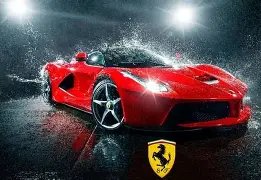 梅西称取代,皇马,罗不易,RAYBET雷竞技,RAYBET雷竞技官网,RAYBET雷竞技入口,RAYBET雷竞技首页