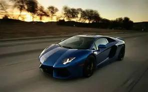 全球机器人,足球赛,机器人笨拙,RAYBET雷竞技,RAYBET雷竞技官网,RAYBET雷竞技入口,RAYBET雷竞技首页