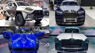 网友热议,RAYBET雷竞技官网,RAYBET雷竞技,RAYBET雷竞技,RAYBET雷竞技官网,RAYBET雷竞技入口,RAYBET雷竞技首页