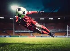 赵露思直面,解约争议,直播分享现,RAYBET雷竞技,RAYBET雷竞技官网,RAYBET雷竞技入口,RAYBET雷竞技首页