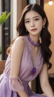 叶童,岁高龄谈,乘风破浪,RAYBET雷竞技,RAYBET雷竞技官网,RAYBET雷竞技入口,RAYBET雷竞技首页