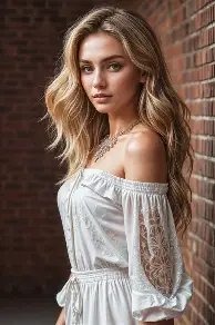 同安区女篮,荣获青少年,篮球联赛女,RAYBET雷竞技,RAYBET雷竞技官网,RAYBET雷竞技入口,RAYBET雷竞技首页