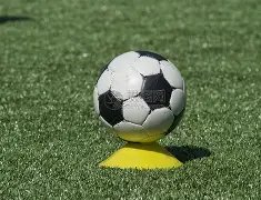 雷竞技官网,产品,RAYBET雷竞技官网,RAYBET雷竞技,RAYBET雷竞技官网,RAYBET雷竞技入口,RAYBET雷竞技首页