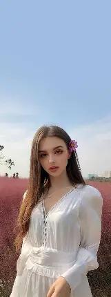 同安区女篮,荣获青少年,篮球联赛女,RAYBET雷竞技,RAYBET雷竞技官网,RAYBET雷竞技入口,RAYBET雷竞技首页