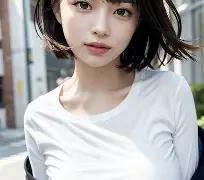 同安区女篮,荣获青少年,篮球联赛女,RAYBET雷竞技,RAYBET雷竞技官网,RAYBET雷竞技入口,RAYBET雷竞技首页