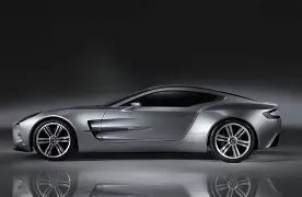 篮球赛事新,闻稿精选标,题集锦,RAYBET雷竞技,RAYBET雷竞技官网,RAYBET雷竞技入口,RAYBET雷竞技首页