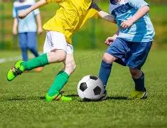 雷竞技官网,产品,RAYBET雷竞技官网,RAYBET雷竞技,RAYBET雷竞技官网,RAYBET雷竞技入口,RAYBET雷竞技首页