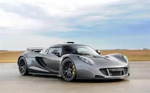 雷竞技官网,资讯,RAYBET雷竞技官网,RAYBET雷竞技,RAYBET雷竞技官网,RAYBET雷竞技入口,RAYBET雷竞技首页