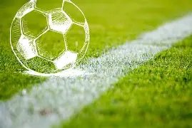 雷竞技官网,资讯,RAYBET雷竞技官网,RAYBET雷竞技,RAYBET雷竞技官网,RAYBET雷竞技入口,RAYBET雷竞技首页