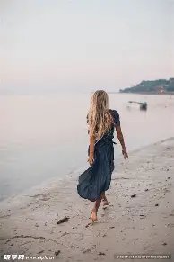 雷竞技官网,资讯,RAYBET雷竞技官网,RAYBET雷竞技,RAYBET雷竞技官网,RAYBET雷竞技入口,RAYBET雷竞技首页