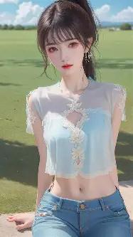 雷竞技官网,产品,RAYBET雷竞技官网,RAYBET雷竞技,RAYBET雷竞技官网,RAYBET雷竞技入口,RAYBET雷竞技首页