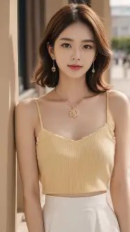 雷竞技官网,产品,RAYBET雷竞技官网,RAYBET雷竞技,RAYBET雷竞技官网,RAYBET雷竞技入口,RAYBET雷竞技首页