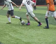 雷竞技官网,产品,RAYBET雷竞技官网,RAYBET雷竞技,RAYBET雷竞技官网,RAYBET雷竞技入口,RAYBET雷竞技首页