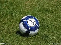 雷竞技官网,产品,RAYBET雷竞技官网,RAYBET雷竞技,RAYBET雷竞技官网,RAYBET雷竞技入口,RAYBET雷竞技首页