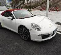 雷竞技官网,资讯,RAYBET雷竞技官网,RAYBET雷竞技,RAYBET雷竞技官网,RAYBET雷竞技入口,RAYBET雷竞技首页