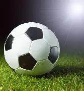 雷竞技官网,资讯,RAYBET雷竞技官网,RAYBET雷竞技,RAYBET雷竞技官网,RAYBET雷竞技入口,RAYBET雷竞技首页