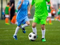 雷竞技官网,产品,RAYBET雷竞技官网,RAYBET雷竞技,RAYBET雷竞技官网,RAYBET雷竞技入口,RAYBET雷竞技首页