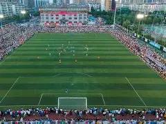 雷竞技官网,产品,RAYBET雷竞技官网,RAYBET雷竞技,RAYBET雷竞技官网,RAYBET雷竞技入口,RAYBET雷竞技首页