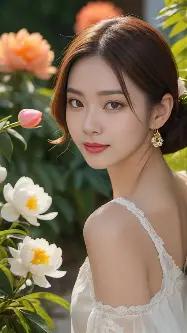 雷竞技官网,产品,RAYBET雷竞技官网,RAYBET雷竞技,RAYBET雷竞技官网,RAYBET雷竞技入口,RAYBET雷竞技首页