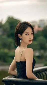 雷竞技官网,资讯,RAYBET雷竞技官网,RAYBET雷竞技,RAYBET雷竞技官网,RAYBET雷竞技入口,RAYBET雷竞技首页