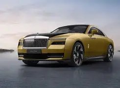 雷竞技官网,产品,RAYBET雷竞技官网,RAYBET雷竞技,RAYBET雷竞技官网,RAYBET雷竞技入口,RAYBET雷竞技首页