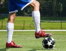 雷竞技官网,产品,RAYBET雷竞技官网,RAYBET雷竞技,RAYBET雷竞技官网,RAYBET雷竞技入口,RAYBET雷竞技首页