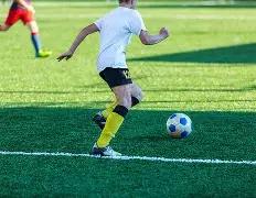 雷竞技官网,产品,RAYBET雷竞技官网,RAYBET雷竞技,RAYBET雷竞技官网,RAYBET雷竞技入口,RAYBET雷竞技首页