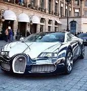 雷竞技官网,产品,RAYBET雷竞技官网,RAYBET雷竞技,RAYBET雷竞技官网,RAYBET雷竞技入口,RAYBET雷竞技首页