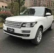 雷竞技官网,产品,RAYBET雷竞技官网,RAYBET雷竞技,RAYBET雷竞技官网,RAYBET雷竞技入口,RAYBET雷竞技首页