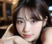 雷竞技官网,产品,RAYBET雷竞技官网,RAYBET雷竞技,RAYBET雷竞技官网,RAYBET雷竞技入口,RAYBET雷竞技首页