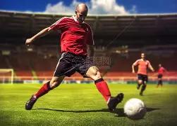 雷竞技官网,产品,RAYBET雷竞技官网,RAYBET雷竞技,RAYBET雷竞技官网,RAYBET雷竞技入口,RAYBET雷竞技首页