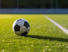 雷竞技官网,资讯,RAYBET雷竞技官网,RAYBET雷竞技,RAYBET雷竞技官网,RAYBET雷竞技入口,RAYBET雷竞技首页