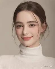 雷竞技官网,资讯,RAYBET雷竞技官网,RAYBET雷竞技,RAYBET雷竞技官网,RAYBET雷竞技入口,RAYBET雷竞技首页