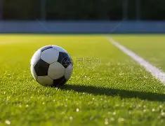 数据结构,追踪链表末,尾的第,RAYBET雷竞技,RAYBET雷竞技官网,RAYBET雷竞技入口,RAYBET雷竞技首页