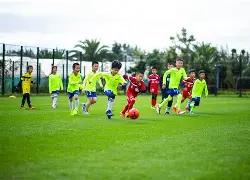 延吉韩星初,品荔枝米酒,惊艳不已,RAYBET雷竞技,RAYBET雷竞技官网,RAYBET雷竞技入口,RAYBET雷竞技首页