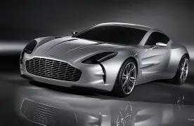 杨瀚森夏联,联赛表现对,决解析,RAYBET雷竞技,RAYBET雷竞技官网,RAYBET雷竞技入口,RAYBET雷竞技首页