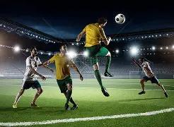 如何进行无,菌器械重金,属限量检测,RAYBET雷竞技,RAYBET雷竞技官网,RAYBET雷竞技入口,RAYBET雷竞技首页