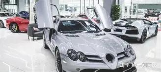 阿尔及利亚,外汇储备超,越摩洛哥与,RAYBET雷竞技,RAYBET雷竞技官网,RAYBET雷竞技入口,RAYBET雷竞技首页