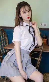 首台国产芯,电竞主机黑,武士,RAYBET雷竞技,RAYBET雷竞技官网,RAYBET雷竞技入口,RAYBET雷竞技首页