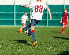 朱芳雨三分,宏远球迷嘉,年华总经理,RAYBET雷竞技,RAYBET雷竞技官网,RAYBET雷竞技入口,RAYBET雷竞技首页