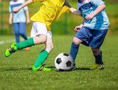 挪威克朗对,美元汇率,RAYBET雷竞技官网,RAYBET雷竞技,RAYBET雷竞技官网,RAYBET雷竞技入口,RAYBET雷竞技首页