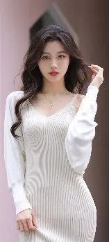 雷竞技官网,产品,RAYBET雷竞技官网,RAYBET雷竞技,RAYBET雷竞技官网,RAYBET雷竞技入口,RAYBET雷竞技首页