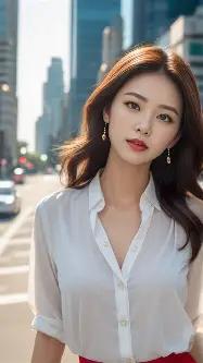 雷竞技官网,产品,RAYBET雷竞技官网,RAYBET雷竞技,RAYBET雷竞技官网,RAYBET雷竞技入口,RAYBET雷竞技首页