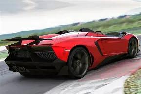 雷竞技官网,资讯,RAYBET雷竞技官网,RAYBET雷竞技,RAYBET雷竞技官网,RAYBET雷竞技入口,RAYBET雷竞技首页